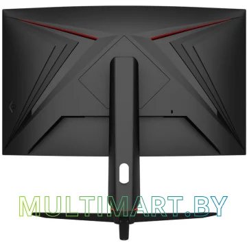 Игровой монитор KTC 27GS820 картинка 4